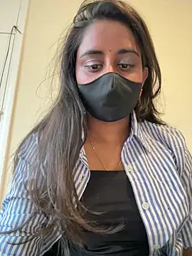 Snapshot of 85198 chatting on April 2026 06:35:01 PM 85198 online show from April 2026 06:35:01 PM