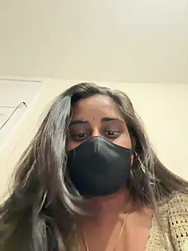 Snapshot of 85198 chatting on April 2026 07:41:01 PM 85198 online show from April 2026 07:41:01 PM