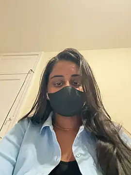 Snapshot of 85198 chatting on April 2026 07:31:02 PM 85198 online show from April 2026 07:31:02 PM