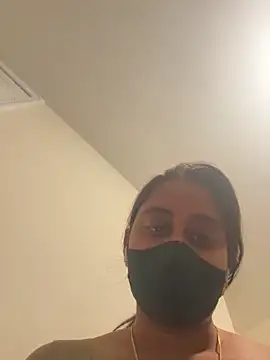 Snapshot of 85198 chatting on April 2026 07:58:01 PM 85198 online show from April 2026 07:58:01 PM