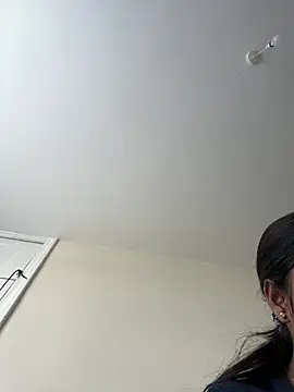 Snapshot of 85198 chatting on April 2026 09:19:01 AM 85198 online show from April 2026 09:19:01 AM