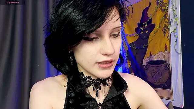 Snapshot of dark_vamp_ chatting on December 2024 03:15:02 AM dark vamp  online show from December 2024 03:15:02 AM