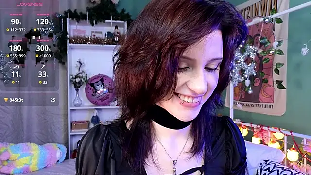 Snapshot of dark_vamp_ chatting on December 2025 06:04:02 PM dark vamp online show from December 2025 06:04:02 PM