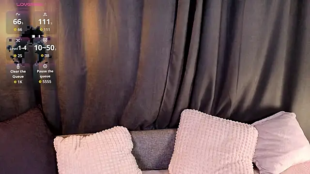 Snapshot of dark_vamp_ chatting on March 2026 05:05:02 PM dark vamp online show from March 2026 05:05:02 PM