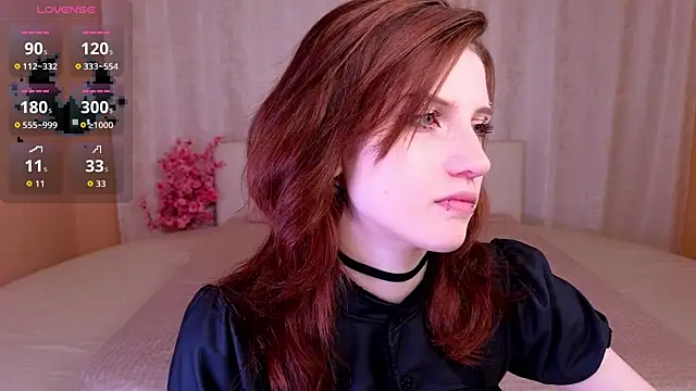 Snapshot of dark_vamp_ chatting on March 2026 08:53:01 PM dark vamp online show from March 2026 08:53:01 PM