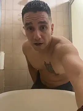 Ginessy online show from February 2026 06:06:02 AM