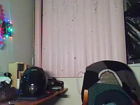 Ginessy online show from March 2026 07:16:02 AM