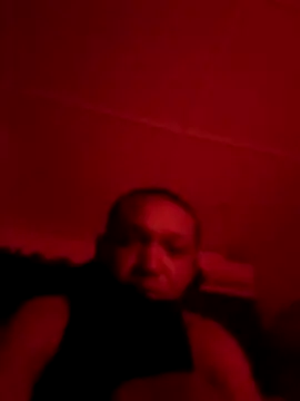 Snapshot of pepper_757 chatting on August 2026 04:15:02 AM pepper 757 online show from August 2026 04:15:02 AM