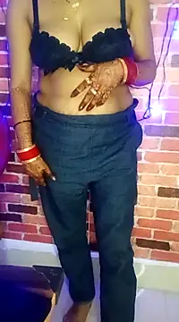 PeaCoooock online show from March 2025 10:48:02 PM