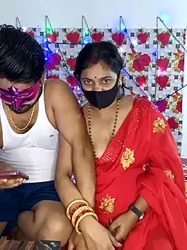 PeaCoooock online show from October 2025 04:02:01 PM