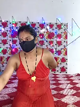 PeaCoooock online show from October 2025 09:28:02 AM