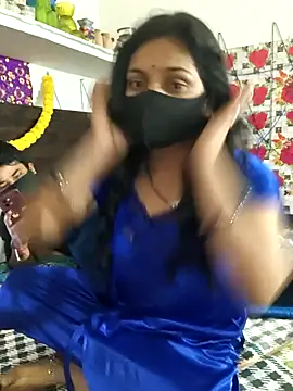 PeaCoooock online show from January 2026 05:07:02 PM