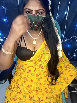 honey-sexy online show from December 2024 11:45:01 AM