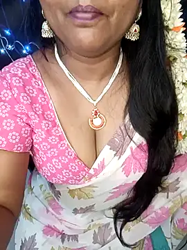 honey-sexy online show from December 2024 01:41:01 PM