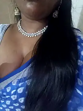 honey-sexy online show from January 2025 01:27:01 PM