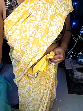 honey-sexy online show from January 2025 12:28:02 PM