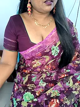 honey-sexy online show from March 2026 03:46:01 AM