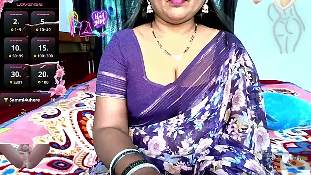 honey-sexy online show from March 2026 05:29:01 AM