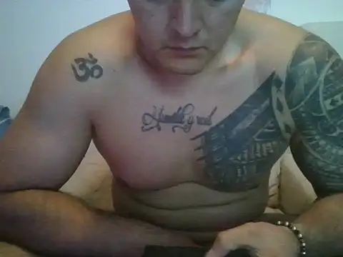 vergon6241 online show from October 2025 05:10:02 PM