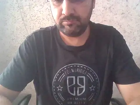 Snapshot of jaipurgirls chatting on September 2025 09:30:01 AM jaipurgirls online show from September 2025 09:30:01 AM