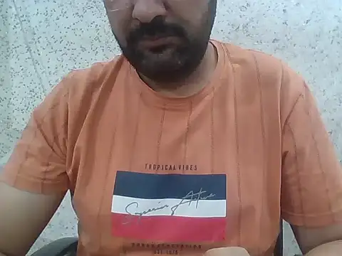 Snapshot of jaipurgirls chatting on October 2025 02:07:01 PM jaipurgirls online show from October 2025 02:07:01 PM