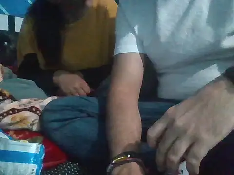 Snapshot of jaipurgirls chatting on November 2025 10:20:01 AM jaipurgirls online show from November 2025 10:20:01 AM