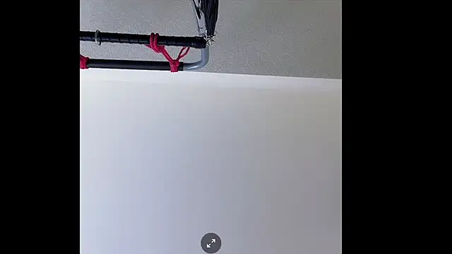 hikarun1224 online show from December 2024 04:02:02 AM