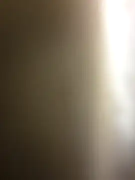 Snapshot of dosynophia2 chatting on December 2025 01:22:02 AM dosynophia2 online show from December 2025 01:22:02 AM