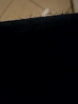 Snapshot of dosynophia2 chatting on January 2026 04:16:01 AM dosynophia2 online show from January 2026 04:16:01 AM