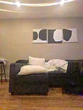 Snapshot of dosynophia2 chatting on February 2026 11:36:02 PM dosynophia2 online show from February 2026 11:36:02 PM