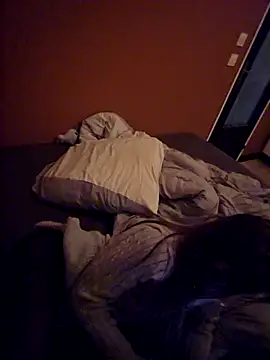 Snapshot of dosynophia2 chatting on February 2026 02:08:02 AM dosynophia2 online show from February 2026 02:08:02 AM