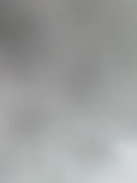 Snapshot of dosynophia2 chatting on February 2026 10:38:01 PM dosynophia2 online show from February 2026 10:38:01 PM