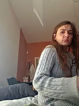 Snapshot of dosynophia2 chatting on February 2026 01:10:01 PM dosynophia2 online show from February 2026 01:10:01 PM