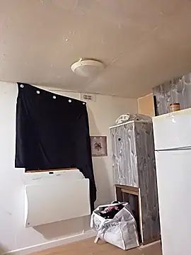 Snapshot of dosynophia2 chatting on March 2026 12:39:01 AM dosynophia2 online show from March 2026 12:39:01 AM