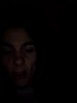 Snapshot of dosynophia2 chatting on March 2026 12:38:01 AM dosynophia2 online show from March 2026 12:38:01 AM