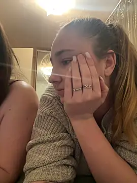 Snapshot of Joannakiss chatting on February 2025 06:32:02 PM Joannakiss online show from February 2025 06:32:02 PM