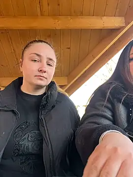 Snapshot of Joannakiss chatting on February 2025 01:07:01 PM Joannakiss online show from February 2025 01:07:01 PM