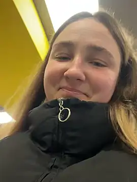 Snapshot of Joannakiss chatting on March 2025 02:42:02 PM Joannakiss online show from March 2025 02:42:02 PM