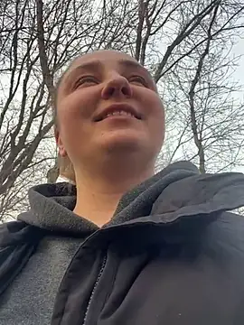 Snapshot of Joannakiss chatting on March 2025 02:29:02 PM Joannakiss online show from March 2025 02:29:02 PM