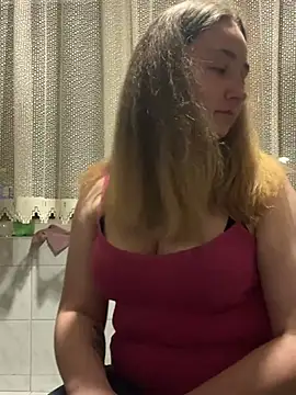 Snapshot of Joannakiss chatting on March 2025 04:40:02 PM Joannakiss online show from March 2025 04:40:02 PM