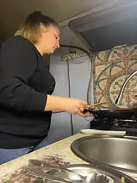 Snapshot of Joannakiss chatting on March 2025 08:42:02 PM Joannakiss online show from March 2025 08:42:02 PM