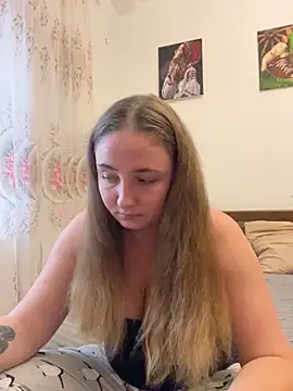 Snapshot of Joannakiss chatting on November 2025 12:49:01 PM Joannakiss online show from November 2025 12:49:01 PM