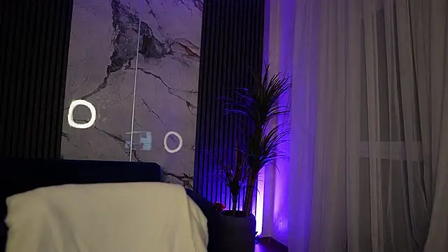 blondie muller online show from February 2026 09:07:01 PM