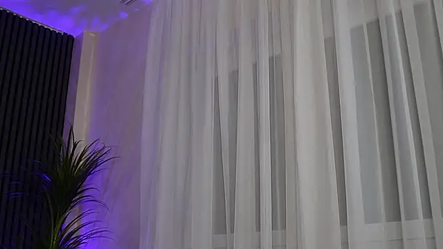 Snapshot of blondie_muller chatting on March 2026 08:56:02 PM blondie muller online show from March 2026 08:56:02 PM