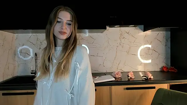 Snapshot of BreckAngwin chatting on February 2025 11:39:02 AM BreckAngwin online show from February 2025 11:39:02 AM