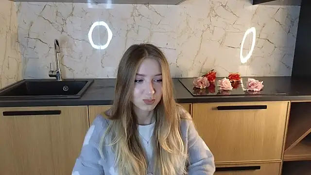 Snapshot of BreckAngwin chatting on February 2025 05:04:01 AM BreckAngwin online show from February 2025 05:04:01 AM