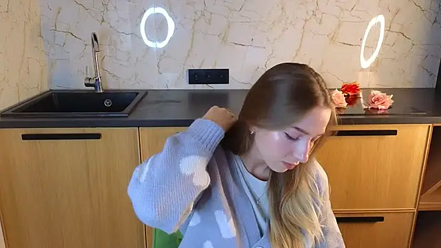 Snapshot of BreckAngwin chatting on February 2025 08:10:02 AM BreckAngwin online show from February 2025 08:10:02 AM