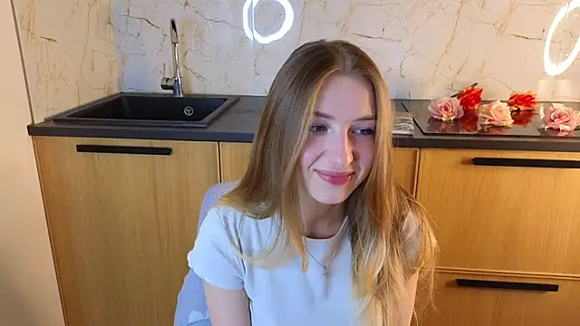 Snapshot of BreckAngwin chatting on February 2025 11:16:02 AM BreckAngwin online show from February 2025 11:16:02 AM