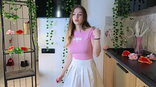 Snapshot of BreckAngwin chatting on February 2025 05:47:01 AM BreckAngwin online show from February 2025 05:47:01 AM