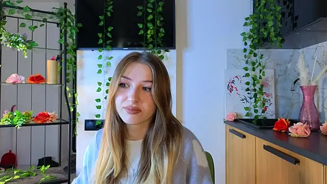 Snapshot of BreckAngwin chatting on February 2025 05:09:02 AM BreckAngwin online show from February 2025 05:09:02 AM